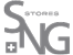 SNG Stores