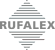 Rufalex