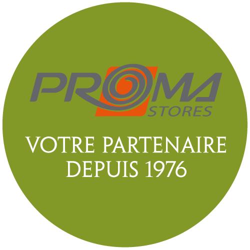 Votre partenaire