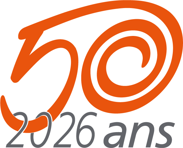 Proma 50 ans